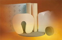 Wisconsin Foam Products, Inc.