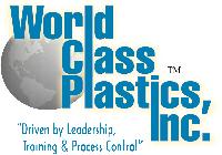 World Class Plastics, Inc.