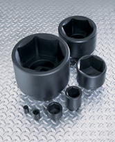 Wright Tool