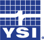YSI Incorporated
