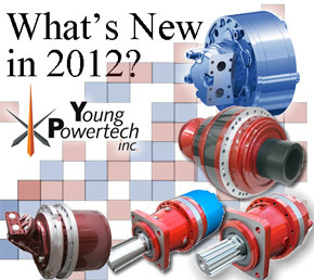 Young Powertech Inc.