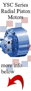 Young Powertech Inc.