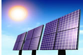 Solar Power Sealed Lead Acid Batteries