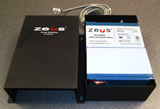 ZEUS Sealed Lead Acid Battery Back Up For Toshiba Phone Systems