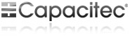 Capacitec, Inc.