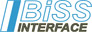 iC-Haus GmbH