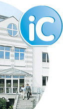 iC-Haus GmbH