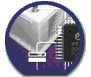iC-Haus GmbH