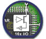 iC-Haus GmbH