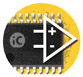 iC-Haus GmbH