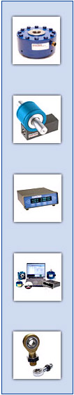 Intec Solutions