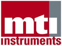 MTI Instruments Inc.