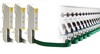 Daisy+chain+wiring+diagram