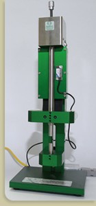 3590VHR Extensometer Calibrator System-Image