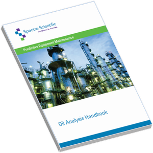 Your Free Guide to Oil Analysis-Image