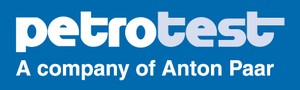 Anton Paar Expands its Product Portfolio-Image