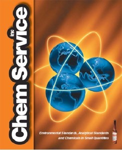 Government / State / Agency Methods-Image