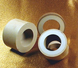 Ceramics & Nano-Composites-Image