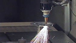 Forming and Fabricating-Image