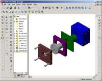 Custom Air Bearings-Image