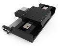 Linear Motorized Air Bearing Stages-Image