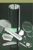 Substrates - Flat Optics-Image