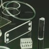 Windows - Flat Optics-Image
