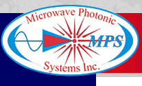 MIcrowave Photonic Systems: New Tech Article-Image