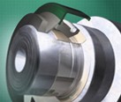 Machine Shaft Sealing Solution -Image