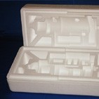 Protect Your Product During Shipping & Storage-Image