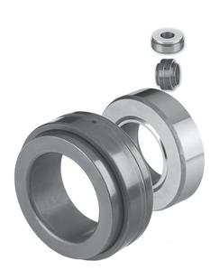 Spherical Plain Bearings-Image
