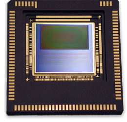 NEW CMOS SENSOR-Image