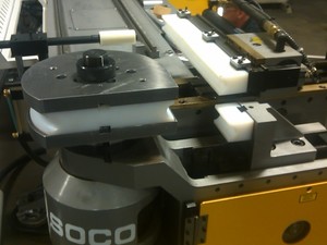 ELT can provide tooling made from plastic-Image