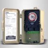 TU40:Multi-Voltage Electromechanical Time Switch -Image