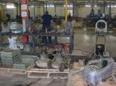 Fuel Pump Repair and Refurbishing-Image