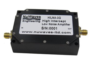 HILNA 3G-Image