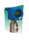 Positive Displacement Flow Meter-Image