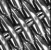 Filter Meshes ...Metal -Image