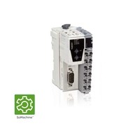 Modicon TM5 Distributed I/O-Image