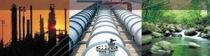 ProFix® High Performance Filter Aids-Image
