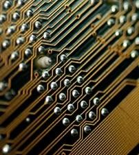 PWB and Related Technologies-Image