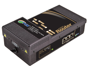 Single-Channel Router-Image