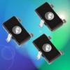 Power MOSFETS in 10 Weeks-Image