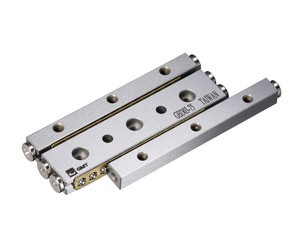 GMT BALL BEARING SLIDE GBD02-90-Image