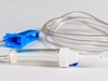 Catheter Coatings Benefit from UV Curing-Image