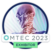OMTEC 2023-Image