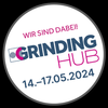 GRINDING HUB 14.-17.05.2024-Image