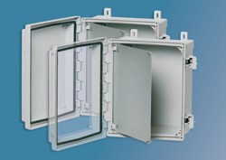 Superior Chemical Resistance & Wide Temp Range-Image