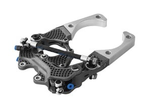 PowerGripper – Inspired by a Bird’s Beak-Image