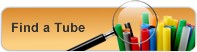 Buy Flexible Plastic Tubing Online!-Image